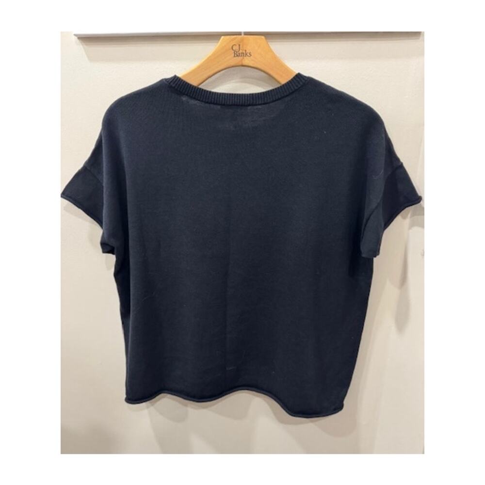 Eileen Fisher Top - Picture 2 of 2